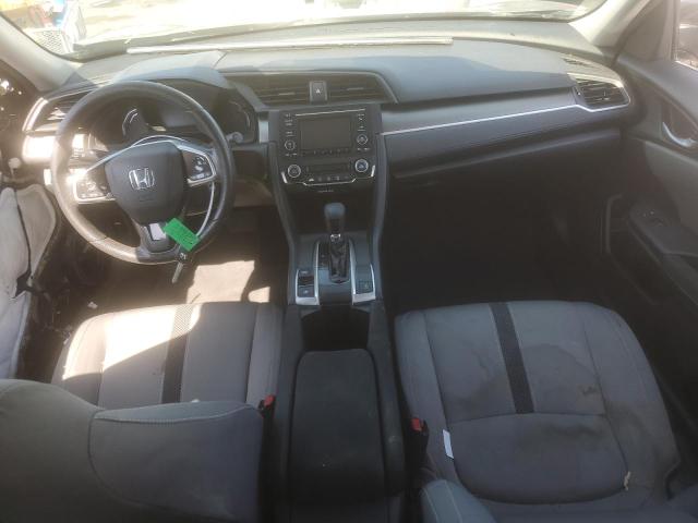 Photo 7 VIN: 2HGFC2F6XKH563758 - HONDA CIVIC LX 