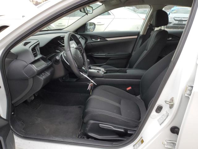 Photo 6 VIN: 2HGFC2F6XKH571469 - HONDA CIVIC LX 