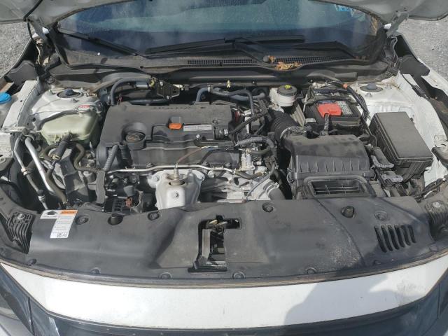 Photo 10 VIN: 2HGFC2F6XKH597988 - HONDA CIVIC LX 