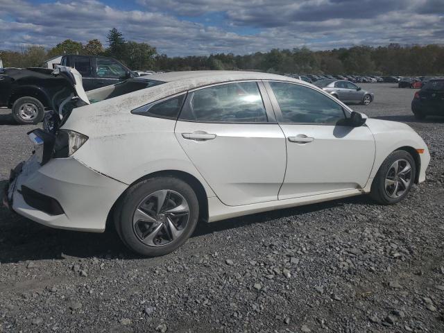 Photo 2 VIN: 2HGFC2F6XKH597988 - HONDA CIVIC LX 