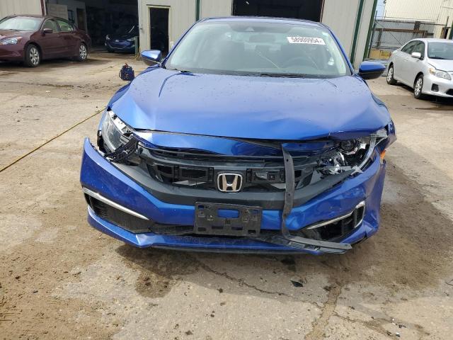 Photo 4 VIN: 2HGFC2F6XLH501746 - HONDA CIVIC 