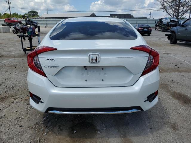 Photo 5 VIN: 2HGFC2F6XLH508275 - HONDA CIVIC LX 