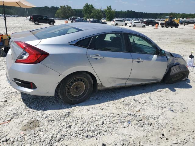 Photo 2 VIN: 2HGFC2F6XLH518627 - HONDA CIVIC 