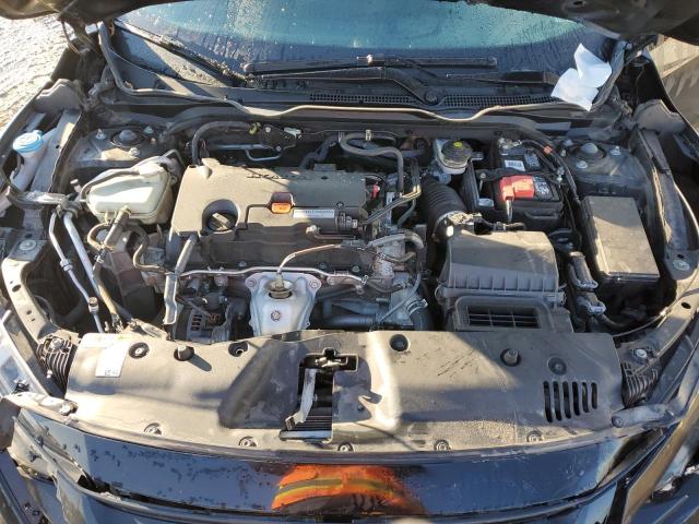 Photo 10 VIN: 2HGFC2F6XLH523018 - HONDA CIVIC 