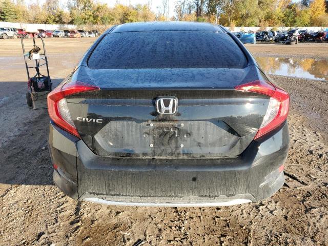 Photo 5 VIN: 2HGFC2F6XLH523018 - HONDA CIVIC 