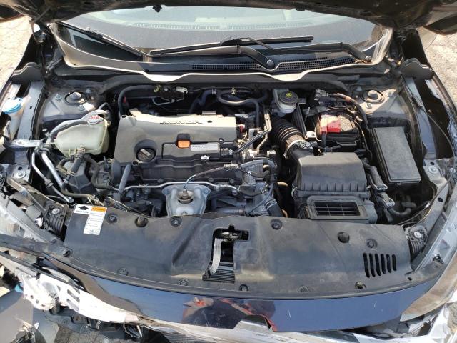 Photo 10 VIN: 2HGFC2F6XLH527389 - HONDA CIVIC 