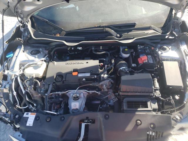 Photo 6 VIN: 2HGFC2F6XLH531281 - HONDA CIVIC LX 