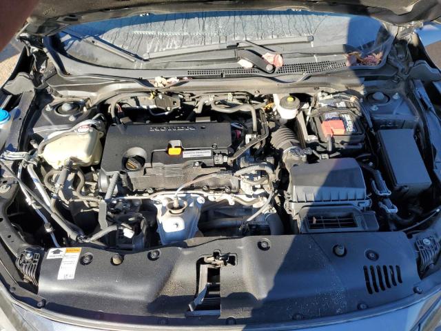 Photo 10 VIN: 2HGFC2F6XLH533578 - HONDA CIVIC 