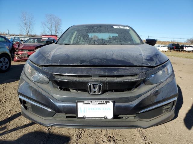 Photo 4 VIN: 2HGFC2F6XLH533578 - HONDA CIVIC 