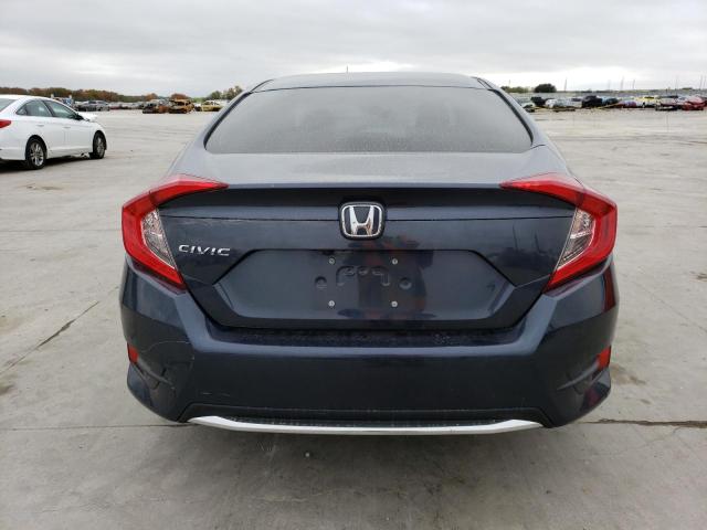 Photo 5 VIN: 2HGFC2F6XLH579685 - HONDA CIVIC 