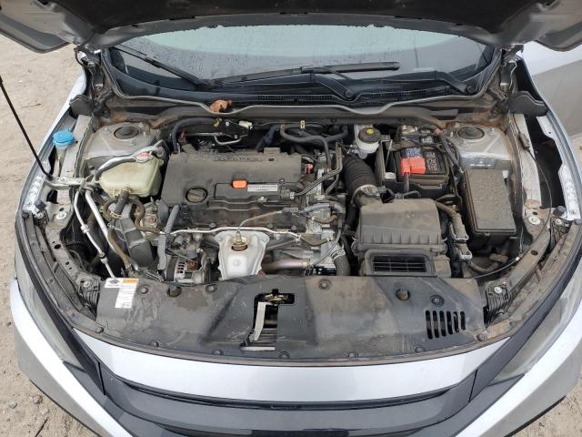 Photo 10 VIN: 2HGFC2F6XLH579881 - HONDA CIVIC 