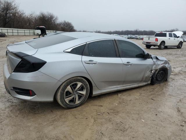 Photo 2 VIN: 2HGFC2F6XLH579881 - HONDA CIVIC 