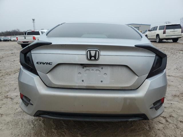 Photo 5 VIN: 2HGFC2F6XLH579881 - HONDA CIVIC 