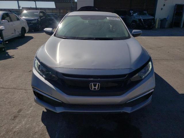 Photo 4 VIN: 2HGFC2F6XLH590069 - HONDA CIVIC LX 