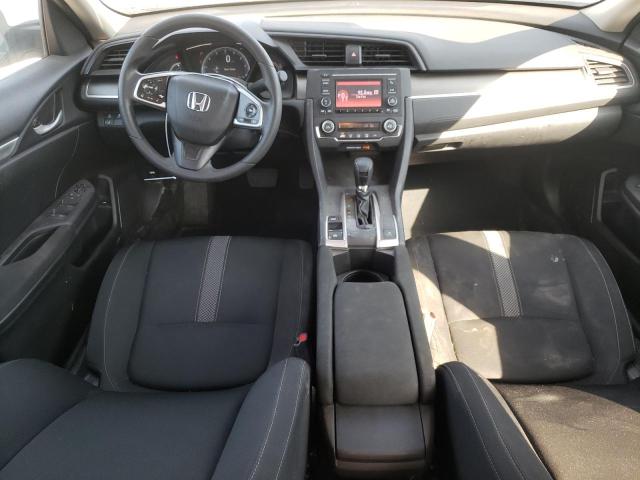 Photo 7 VIN: 2HGFC2F6XLH590069 - HONDA CIVIC LX 