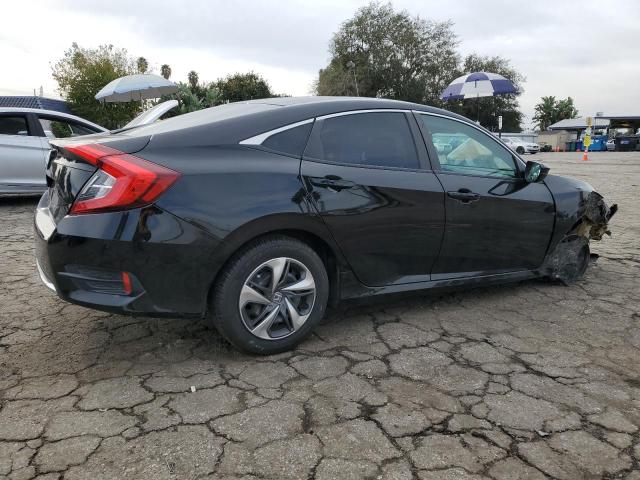 Photo 2 VIN: 2HGFC2F6XMH538216 - HONDA CIVIC 