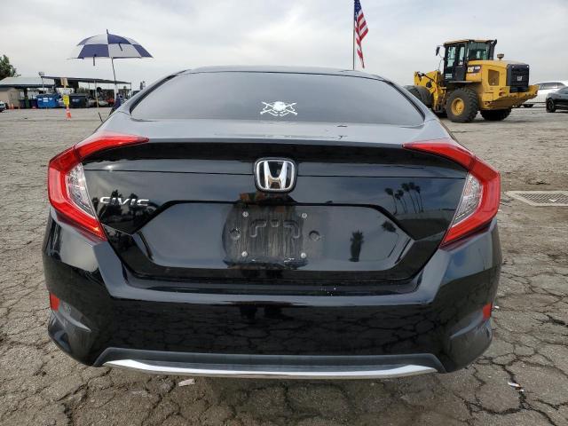 Photo 5 VIN: 2HGFC2F6XMH538216 - HONDA CIVIC 