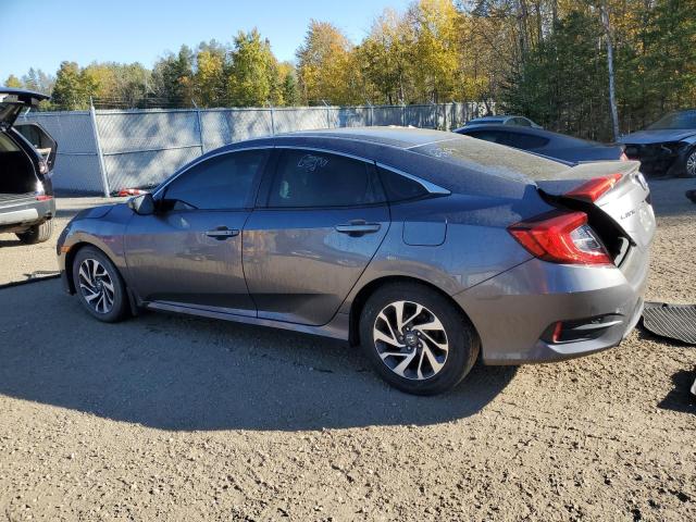 Photo 1 VIN: 2HGFC2F70GH000962 - HONDA CIVIC EX 