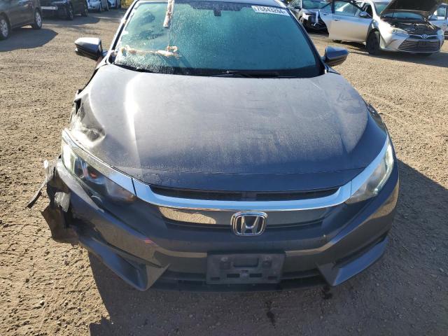 Photo 4 VIN: 2HGFC2F70GH000962 - HONDA CIVIC EX 