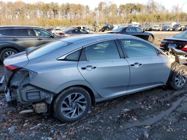 Photo 2 VIN: 2HGFC2F70GH503214 - HONDA CIVIC 