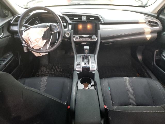 Photo 7 VIN: 2HGFC2F70GH506808 - HONDA CIVIC EX 