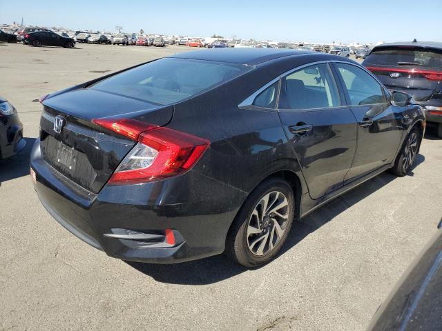 Photo 2 VIN: 2HGFC2F70GH510485 - HONDA CIVIC EX 