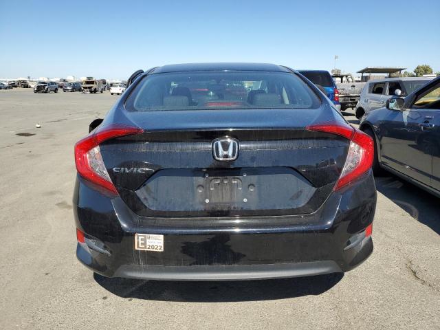 Photo 5 VIN: 2HGFC2F70GH510485 - HONDA CIVIC EX 