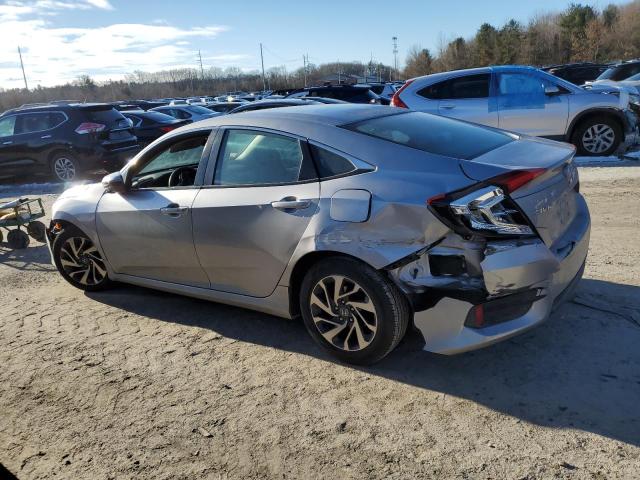 Photo 1 VIN: 2HGFC2F70GH513029 - HONDA CIVIC 