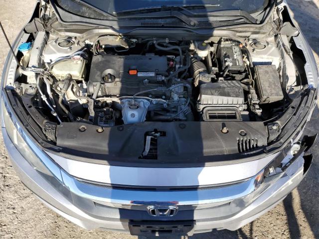 Photo 10 VIN: 2HGFC2F70GH513029 - HONDA CIVIC 