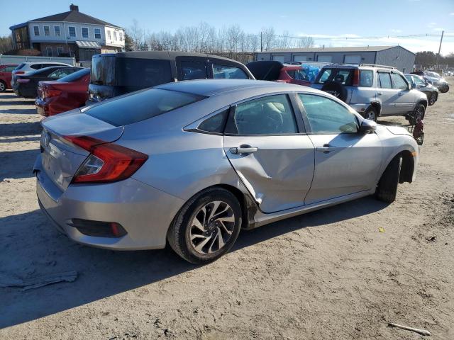 Photo 2 VIN: 2HGFC2F70GH513029 - HONDA CIVIC 