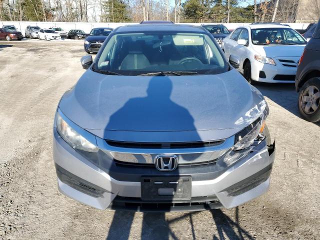 Photo 4 VIN: 2HGFC2F70GH513029 - HONDA CIVIC 