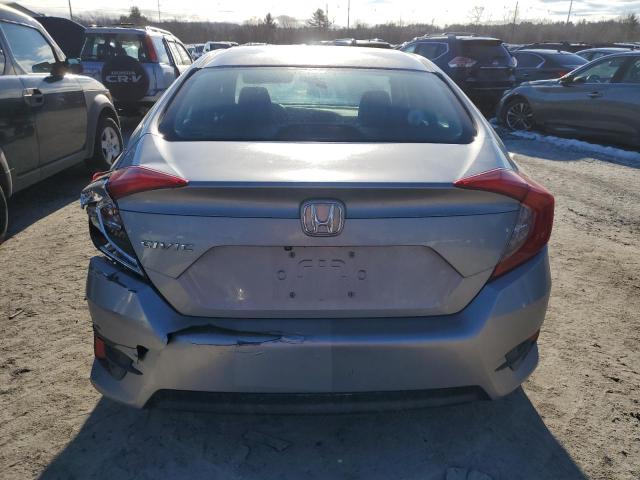 Photo 5 VIN: 2HGFC2F70GH513029 - HONDA CIVIC 