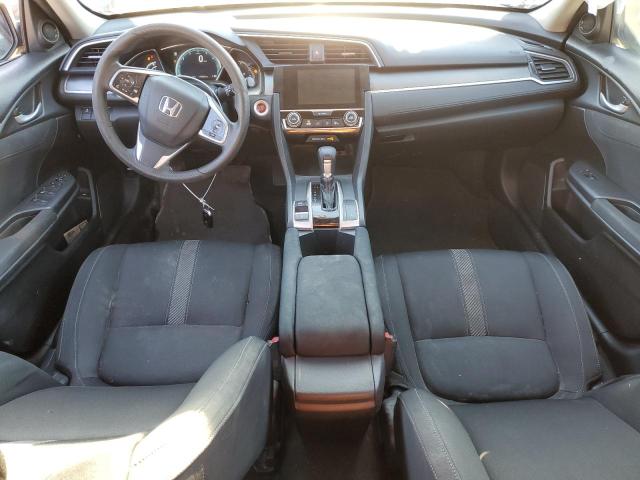 Photo 7 VIN: 2HGFC2F70GH513029 - HONDA CIVIC 