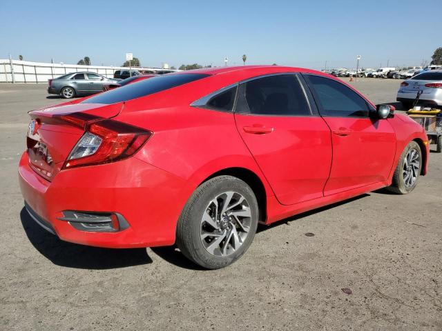 Photo 2 VIN: 2HGFC2F70GH525777 - HONDA CIVIC 