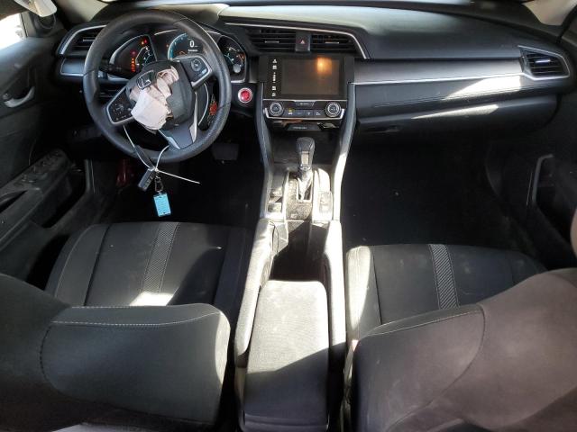 Photo 7 VIN: 2HGFC2F70GH525777 - HONDA CIVIC 