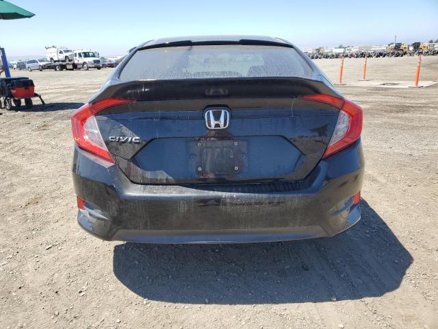 Photo 5 VIN: 2HGFC2F70GH564594 - HONDA CIVIC EX 