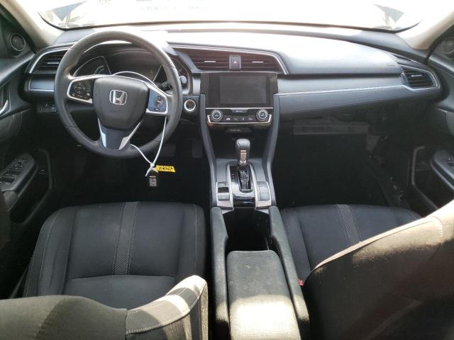 Photo 7 VIN: 2HGFC2F70GH564594 - HONDA CIVIC EX 