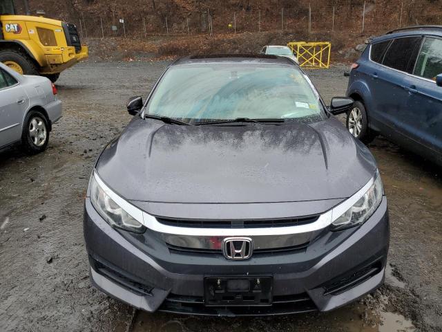 Photo 4 VIN: 2HGFC2F70GH571027 - HONDA CIVIC EX 