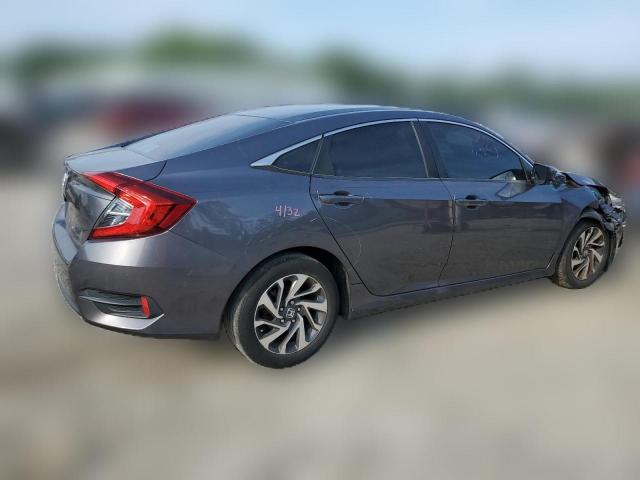 Photo 2 VIN: 2HGFC2F70GH577796 - HONDA CIVIC 