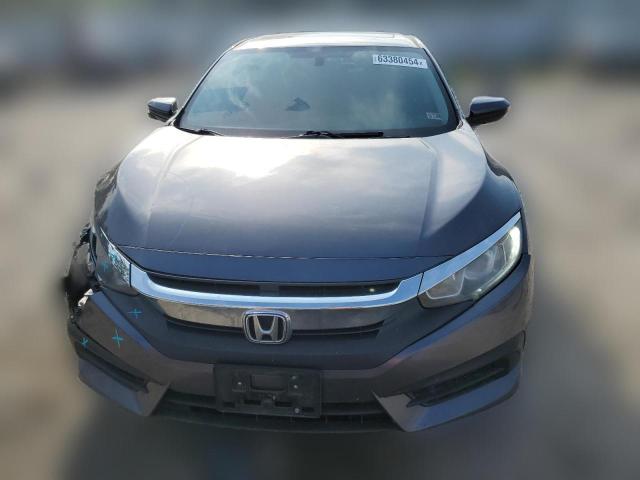 Photo 4 VIN: 2HGFC2F70GH577796 - HONDA CIVIC 