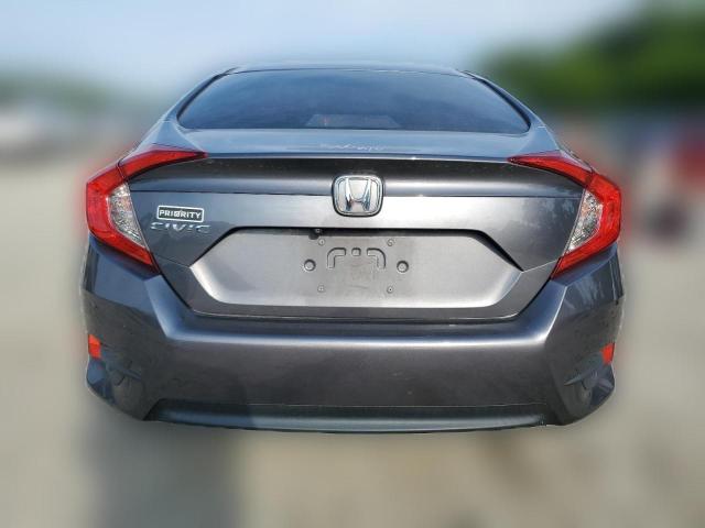 Photo 5 VIN: 2HGFC2F70GH577796 - HONDA CIVIC 