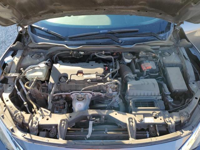 Photo 10 VIN: 2HGFC2F70HH500136 - HONDA CIVIC 