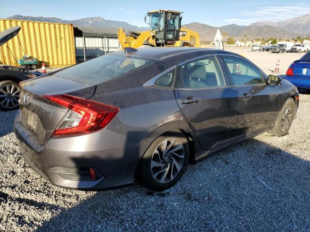 Photo 2 VIN: 2HGFC2F70HH500136 - HONDA CIVIC 