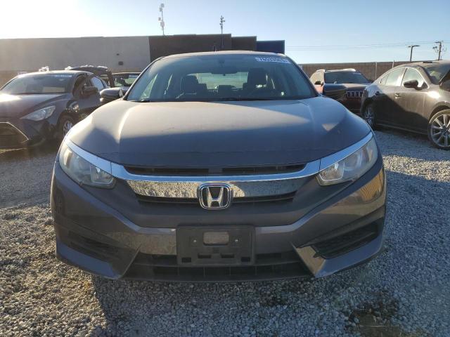 Photo 4 VIN: 2HGFC2F70HH500136 - HONDA CIVIC 