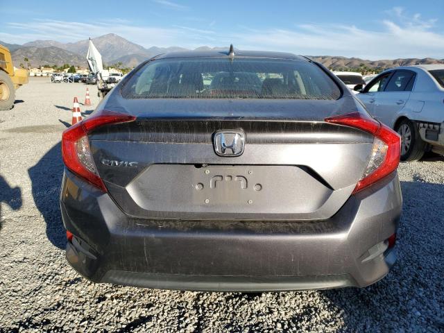 Photo 5 VIN: 2HGFC2F70HH500136 - HONDA CIVIC 