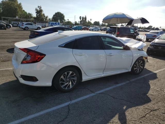 Photo 2 VIN: 2HGFC2F70HH504445 - HONDA CIVIC 