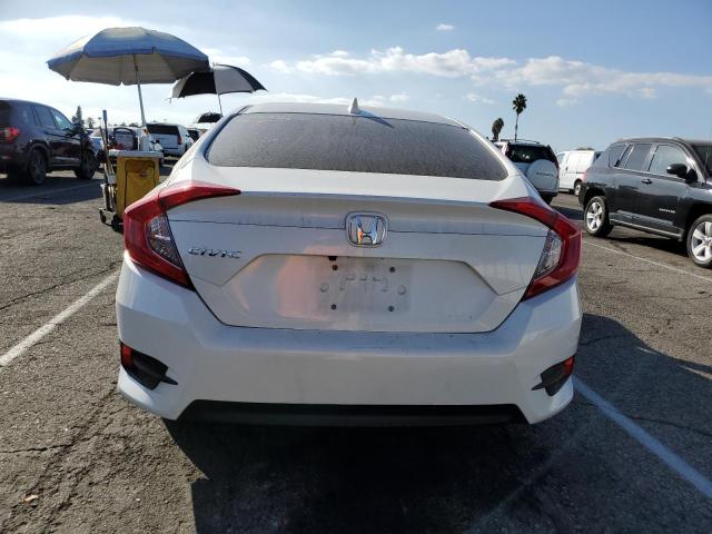 Photo 5 VIN: 2HGFC2F70HH504445 - HONDA CIVIC 