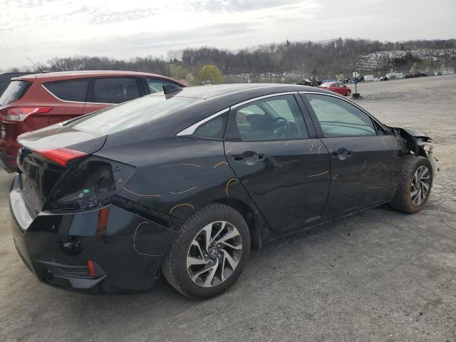 Photo 2 VIN: 2HGFC2F70HH510472 - HONDA CIVIC 