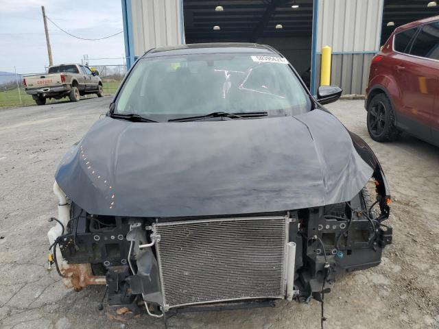 Photo 4 VIN: 2HGFC2F70HH510472 - HONDA CIVIC 