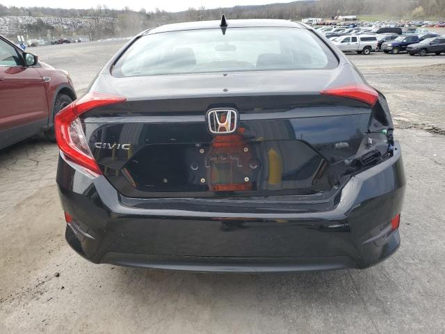 Photo 5 VIN: 2HGFC2F70HH510472 - HONDA CIVIC 